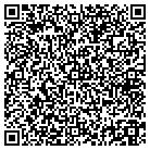 QR code with Kris's Mobile Speedometer Service contacts