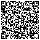 QR code with High Performance contacts