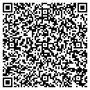 QR code with Calvert Wire And Cable Corp contacts