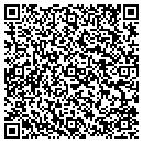 QR code with Time & Temperature Service contacts