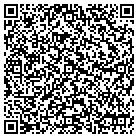 QR code with American River Care Home contacts