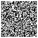 QR code with Jay Palmer contacts
