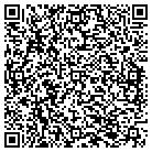 QR code with Tim's Well Pump & Water Service contacts