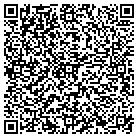 QR code with Rosengrant's Floor Sanding contacts