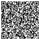 QR code with Keffeler Land Company L L C contacts