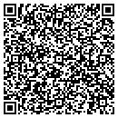 QR code with Lawry Inc contacts