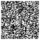 QR code with Cequel Communications LLC contacts