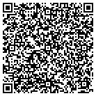 QR code with Homefront Mobile Detailing Service LLC contacts