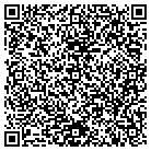 QR code with Asian Community Nursing Home contacts