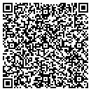 QR code with Hilary Sharkey Designs contacts