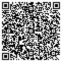 QR code with Lee R Shawcross contacts