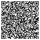 QR code with Home Decor By Sheila contacts
