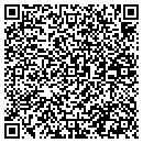 QR code with A 1 Janitor Service contacts