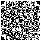 QR code with Brighter Hope Group Home Inc contacts