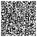 QR code with Lapels Dry Cleaning contacts