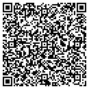 QR code with Will Jackson & Assoc contacts