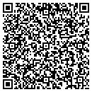 QR code with Hooker Car Washes contacts