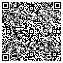 QR code with Magic Touch Cleaners contacts