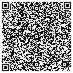 QR code with Lightning Express Corp contacts