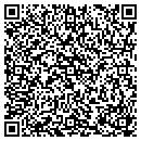 QR code with Nelson & Sons Roofing contacts