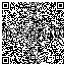 QR code with Hooker Car Washes Inc contacts