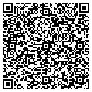 QR code with All Jazz Records contacts