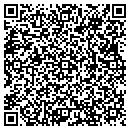 QR code with Charter Comunication contacts