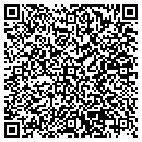 QR code with Majik Touch Cleaners LLC contacts