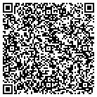 QR code with Ruth Scherer Flooring contacts
