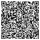 QR code with Klein Ranch contacts
