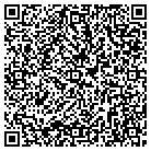 QR code with Campus Commons Seniors Cmnty contacts