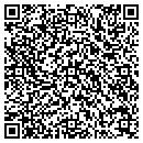 QR code with Logan Dispatch contacts