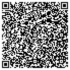 QR code with Material Damage Appraisal contacts