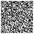 QR code with Nmd Roofing & Sheet Metal LLC contacts