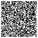 QR code with Capitol Gardens contacts