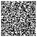 QR code with Lta Group contacts