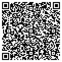 QR code with Knapp Ranch contacts