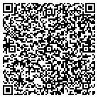 QR code with Care Providers Enterprise contacts