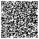 QR code with David Dougherty contacts