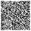 QR code with Cinti Community Video contacts