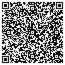 QR code with Michael Hansen OD contacts