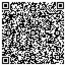 QR code with Luis A Hernandez contacts