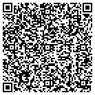 QR code with Integra Intter Active contacts