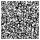 QR code with Modern Dry Cleaners contacts