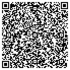 QR code with Huron Auto Detailing L L C contacts