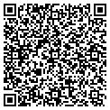 QR code with Koehler Ranch contacts