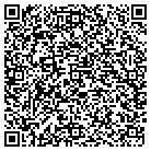 QR code with Lynden International contacts