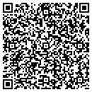 QR code with West VA Heating & Cooling contacts