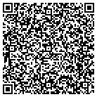 QR code with Cendana's Keinath Inc contacts