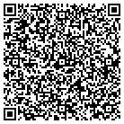 QR code with Seamless Flooring Solutions contacts